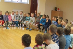 KONKURS-KOLED-W-PRZEDSZKOLU-13.01-2