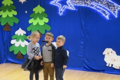 KONKURS-KOLED-W-PRZEDSZKOLU-13.01-23