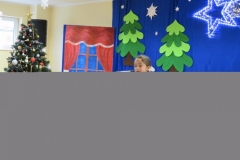 KONKURS-KOLED-W-PRZEDSZKOLU-13.01-6