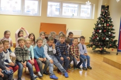 KONKURS-KOLED-W-PRZEDSZKOLU-13.01-7