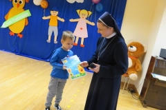 Konkurs-miedzy-przedszkolny-pt.-Tajemnice-jesieni-30.10-1