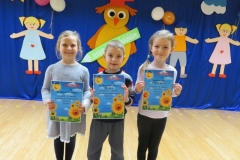 Konkurs-miedzy-przedszkolny-pt.-Tajemnice-jesieni-30.10-2