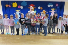 Konkurs-miedzy-przedszkolny-pt.-Tajemnice-jesieni-30.10-3