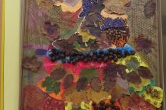 Konkurs-miedzy-przedszkolny-pt.-Tajemnice-jesieni-30.10-4