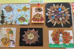 Konkurs-miedzy-przedszkolny-pt.-Tajemnice-jesieni-30.10-5