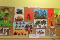 Konkurs-miedzy-przedszkolny-pt.-Tajemnice-jesieni-30.10-6
