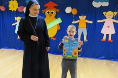 Konkurs-miedzy-przedszkolny-pt.-Tajemnice-jesieni-30.10-7