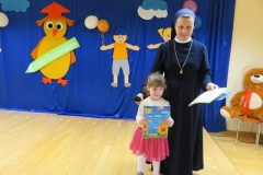 Konkurs-miedzy-przedszkolny-pt.-Tajemnice-jesieni-30.10-8