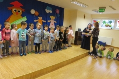 Konkurs-miedzy-przedszkolny-pt.-Tajemnice-jesieni-30.10-9