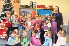 Konkurs-na-najciekawszy-lampion-adwentowy-4.12-25