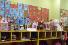 Konkurs-na-najciekawszy-lampion-adwentowy-4.12-26