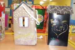 Konkurs-na-najciekawszy-lampion-adwentowy-4.12-27