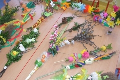 Konkurs-na-najladniejsza-Palme-Wielkanocna-1