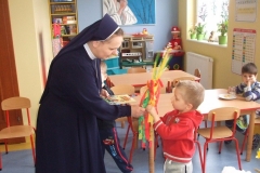 Konkurs-na-najladniejsza-Palme-Wielkanocna-10