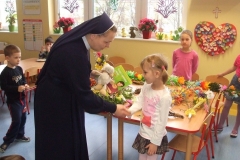 Konkurs-na-najladniejsza-Palme-Wielkanocna-11