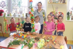 Konkurs-na-najladniejsza-Palme-Wielkanocna-12