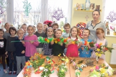 Konkurs-na-najladniejsza-Palme-Wielkanocna-13