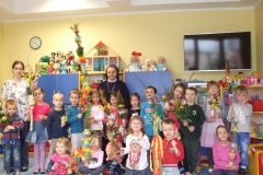 Konkurs-na-najladniejsza-Palme-Wielkanocna-14