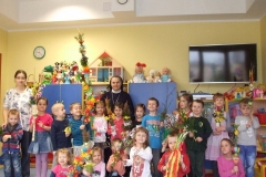 Konkurs-na-najladniejsza-Palme-Wielkanocna-15