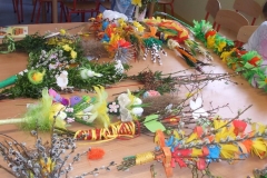 Konkurs-na-najladniejsza-Palme-Wielkanocna-16