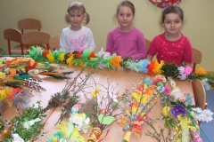 Konkurs-na-najladniejsza-Palme-Wielkanocna-18