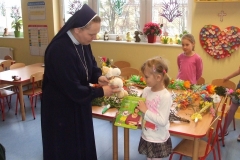 Konkurs-na-najladniejsza-Palme-Wielkanocna-2