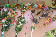Konkurs-na-najladniejsza-Palme-Wielkanocna-3