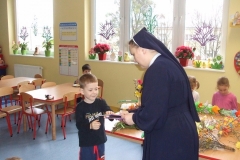 Konkurs-na-najladniejsza-Palme-Wielkanocna-4