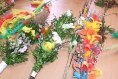 Konkurs-na-najladniejsza-Palme-Wielkanocna-5
