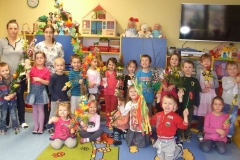 Konkurs-na-najladniejsza-Palme-Wielkanocna-6