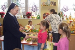 Konkurs-na-najladniejsza-Palme-Wielkanocna-7