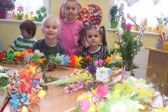 Konkurs-na-najladniejsza-Palme-Wielkanocna-8