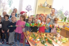 Konkurs-na-najladniejsza-Palme-Wielkanocna-9