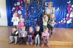 Konkurs-na-najladniejszy-rozaniec-10.11-1