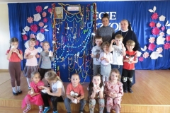 Konkurs-na-najladniejszy-rozaniec-10.11-3