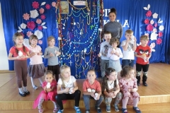 Konkurs-na-najladniejszy-rozaniec-10.11-5