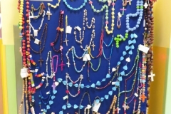 Konkurs-na-najladniejszy-rozaniec-10.11-6