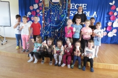 Konkurs-na-najladniejszy-rozaniec-10.11-7