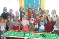 Konkurs-na-„Najladniejszy-rozaniec-25.10-1