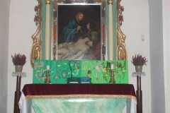 Konkurs-na-„Najladniejszy-rozaniec-25.10-10