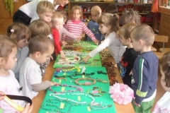 Konkurs-na-„Najladniejszy-rozaniec-25.10-11