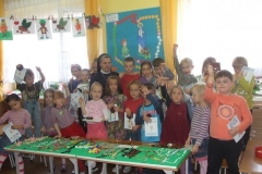 Konkurs-na-„Najladniejszy-rozaniec-25.10-12