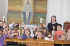 Konkurs-na-„Najladniejszy-rozaniec-25.10-13