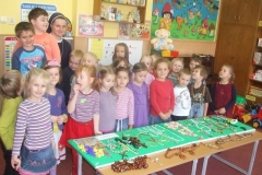 Konkurs-na-„Najladniejszy-rozaniec-25.10-14