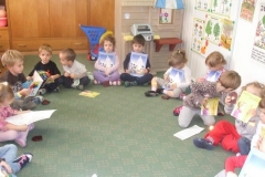 Konkurs-na-„Najladniejszy-rozaniec-25.10-15