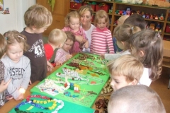 Konkurs-na-„Najladniejszy-rozaniec-25.10-16