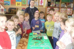 Konkurs-na-„Najladniejszy-rozaniec-25.10-17