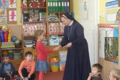 Konkurs-na-„Najladniejszy-rozaniec-25.10-2