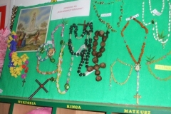 Konkurs-na-„Najladniejszy-rozaniec-25.10-3