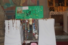 Konkurs-na-„Najladniejszy-rozaniec-25.10-4